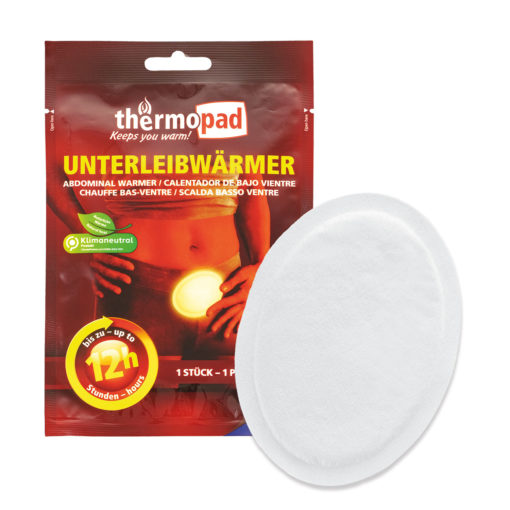 Thermopad_86001_Unterleibwärmer_VerpackungMitProdukt.jpg