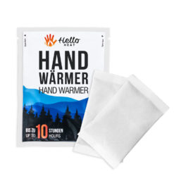 HelloHeat_Handwärmer_mitProdukt.jpg