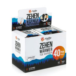 HelloHeat_Zehenwaermer_40erPack_links.jpg