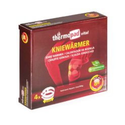 Thermopad_8001_Kniewärmer_Box