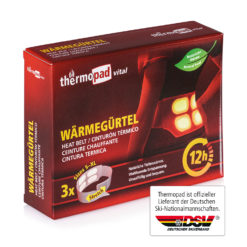 Thermopad_80703_Wärmegürtel_Box_klimaneutral