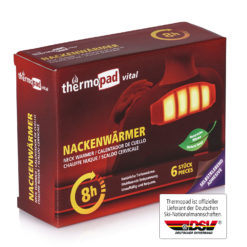 Thermopad_90803_Nackenwärmer_Box_klimaneutral