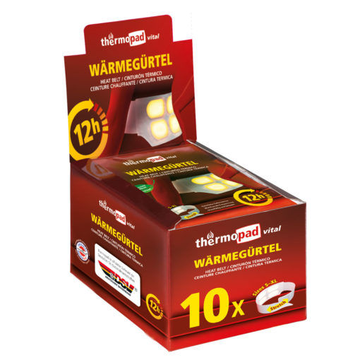 Thermopad_80703_Wärmegürtel_Box_klimaneutral